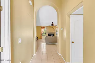 2930 S Suncrest Dr, Sierra Vista, AZ 85650 - Photo 5