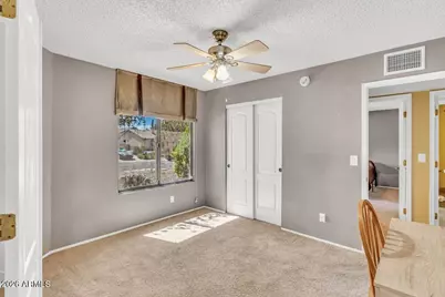 2930 S Sun Crest Drive, Sierra Vista, AZ 85650 - Photo 19