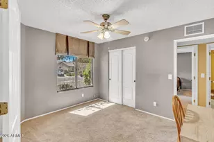 2930 S Suncrest Dr, Sierra Vista, AZ 85650 - Photo 19