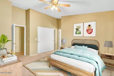 2930 S Sun Crest Drive, Sierra Vista, AZ 85650 - Photo 25