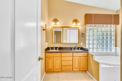 2930 S Sun Crest Drive, Sierra Vista, AZ 85650 - Photo 29
