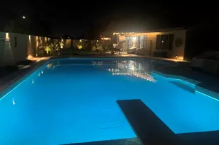 14800 W Elko Ct, Surprise, AZ 85374 - Photo 33
