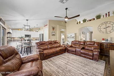14800 W Elko Court, Surprise, AZ 85374 - Photo 9