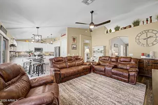 14800 W Elko Ct, Surprise, AZ 85374 - Photo 9