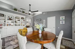 14800 W Elko Ct, Surprise, AZ 85374 - Photo 7