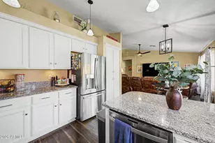 14800 W Elko Ct, Surprise, AZ 85374 - Photo 13