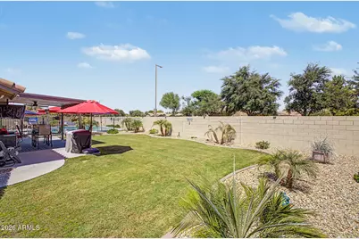 14800 W Elko Court, Surprise, AZ 85374 - Photo 27