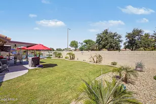 14800 W Elko Ct, Surprise, AZ 85374 - Photo 27