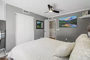 14800 W Elko Ct, Surprise, AZ 85374 - Photo 21