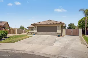 14800 W Elko Ct, Surprise, AZ 85374 - Photo 3