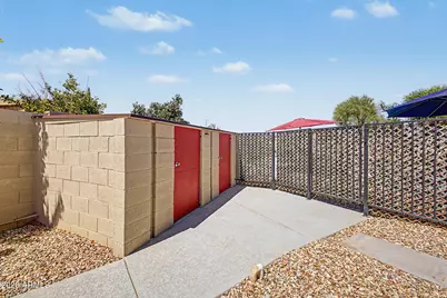 14800 W Elko Court, Surprise, AZ 85374 - Photo 31