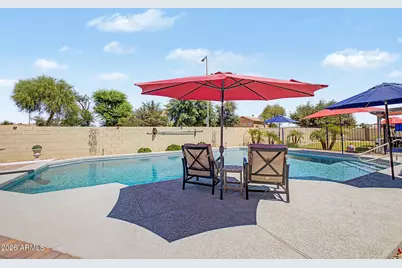 14800 W Elko Court, Surprise, AZ 85374 - Photo 29