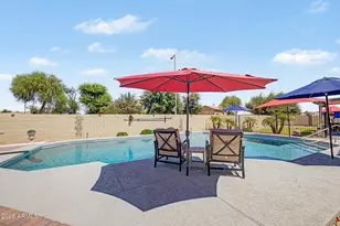 14800 W Elko Ct, Surprise, AZ 85374 - Photo 29