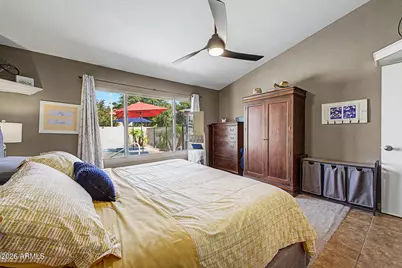 14800 W Elko Court, Surprise, AZ 85374 - Photo 15