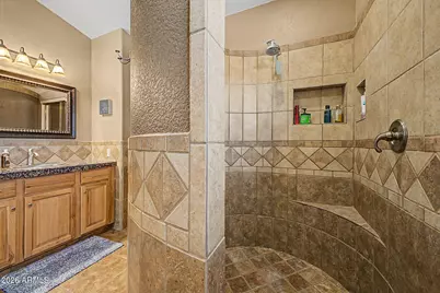 14800 W Elko Court, Surprise, AZ 85374 - Photo 19