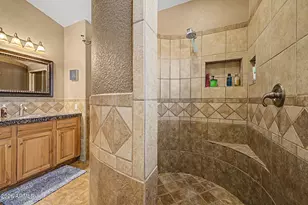 14800 W Elko Ct, Surprise, AZ 85374 - Photo 19