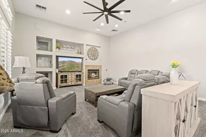 41619 N River Bend Road, Anthem, AZ 85086 - Photo 45