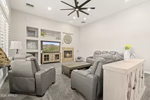 41619 N River Bend Rd, Anthem, AZ 85086 - Photo 45