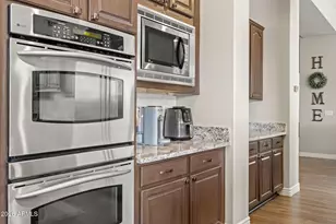 41619 N River Bend Rd, Anthem, AZ 85086 - Photo 47