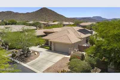 41619 N River Bend Road, Anthem, AZ 85086 - Photo 39