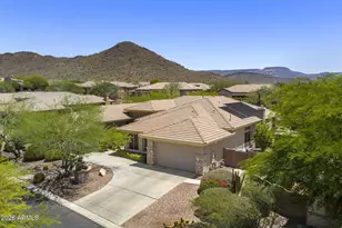 41619 N River Bend Rd, Anthem, AZ 85086 - Photo 39