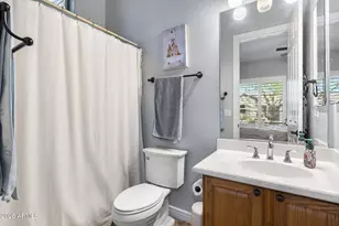 41619 N River Bend Rd, Anthem, AZ 85086 - Photo 21