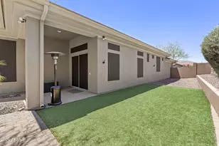 41619 N River Bend Rd, Anthem, AZ 85086 - Photo 31
