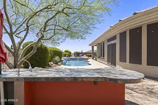 41619 N River Bend Rd, Anthem, AZ 85086 - Photo 29