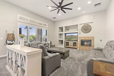 41619 N River Bend Road, Anthem, AZ 85086 - Photo 17