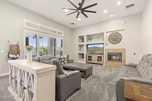 41619 N River Bend Rd, Anthem, AZ 85086 - Photo 17