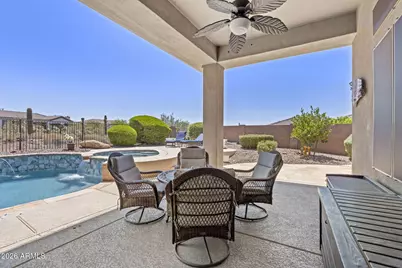 41619 N River Bend Road, Anthem, AZ 85086 - Photo 35
