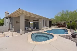 41619 N River Bend Rd, Anthem, AZ 85086 - Photo 33
