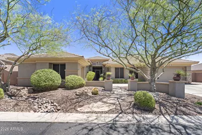 41619 N River Bend Road, Anthem, AZ 85086 - Photo 7