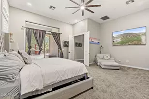 41619 N River Bend Rd, Anthem, AZ 85086 - Photo 53
