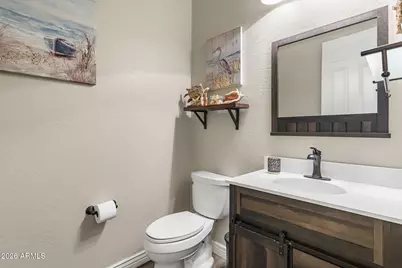 41619 N River Bend Road, Anthem, AZ 85086 - Photo 19