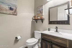 41619 N River Bend Rd, Anthem, AZ 85086 - Photo 19