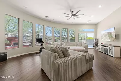 41619 N River Bend Road, Anthem, AZ 85086 - Photo 43