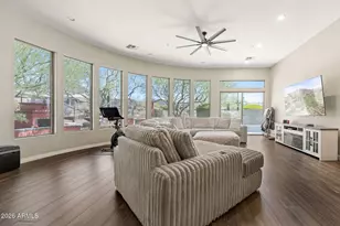41619 N River Bend Rd, Anthem, AZ 85086 - Photo 43