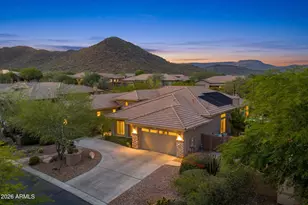 41619 N River Bend Rd, Anthem, AZ 85086 - Photo 1