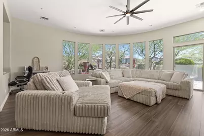 41619 N River Bend Road, Anthem, AZ 85086 - Photo 41