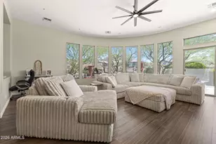 41619 N River Bend Rd, Anthem, AZ 85086 - Photo 41