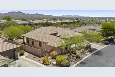 41619 N River Bend Road, Anthem, AZ 85086 - Photo 37