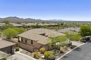 41619 N River Bend Rd, Anthem, AZ 85086 - Photo 37