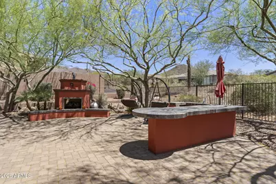 41619 N River Bend Road, Anthem, AZ 85086 - Photo 27