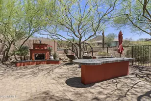 41619 N River Bend Rd, Anthem, AZ 85086 - Photo 27