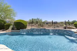 41619 N River Bend Rd, Anthem, AZ 85086 - Photo 25