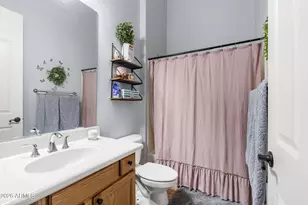 41619 N River Bend Rd, Anthem, AZ 85086 - Photo 23
