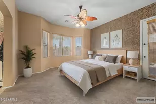 43202 W Chisholm Dr, Maricopa, AZ 85138 - Photo 5