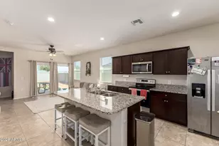 4189 S 243rd Dr, Buckeye, AZ 85326 - Photo 3