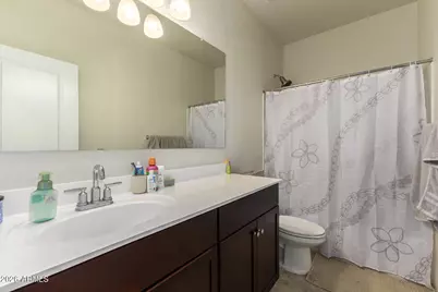 4189 S 243rd Drive, Buckeye, AZ 85326 - Photo 19